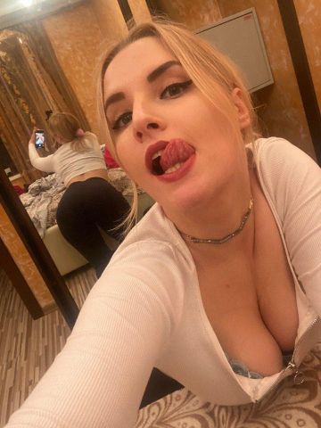 Проститутка Диана